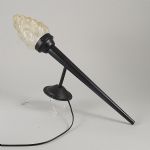 1767&nbsp;8183&nbsp;Vägglykta